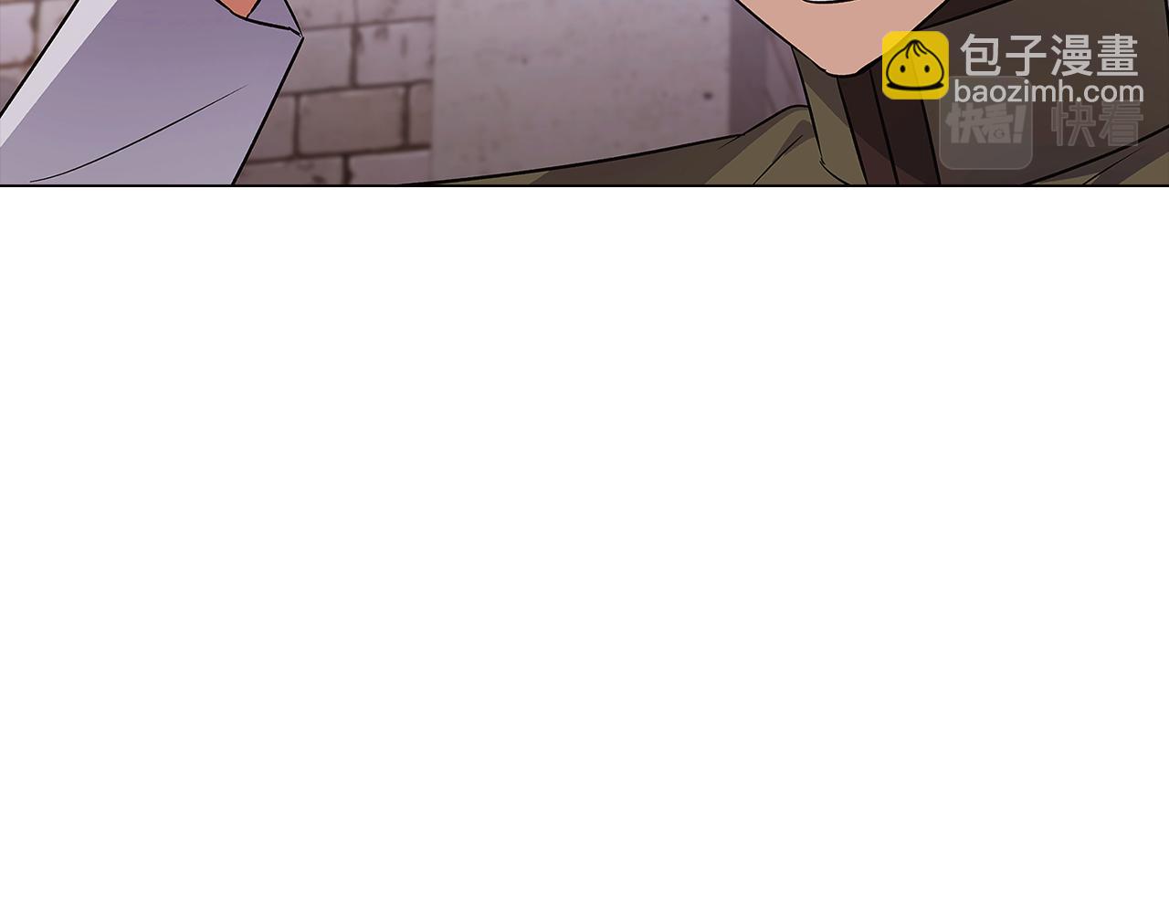 第31话 雷蒂奥的局(1/5)-第33话