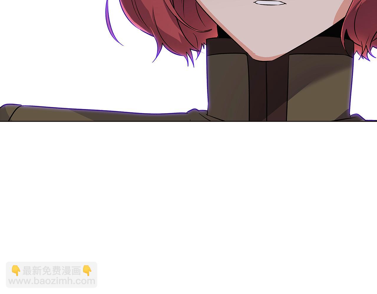 第31话 雷蒂奥的局(1/5)-第33话