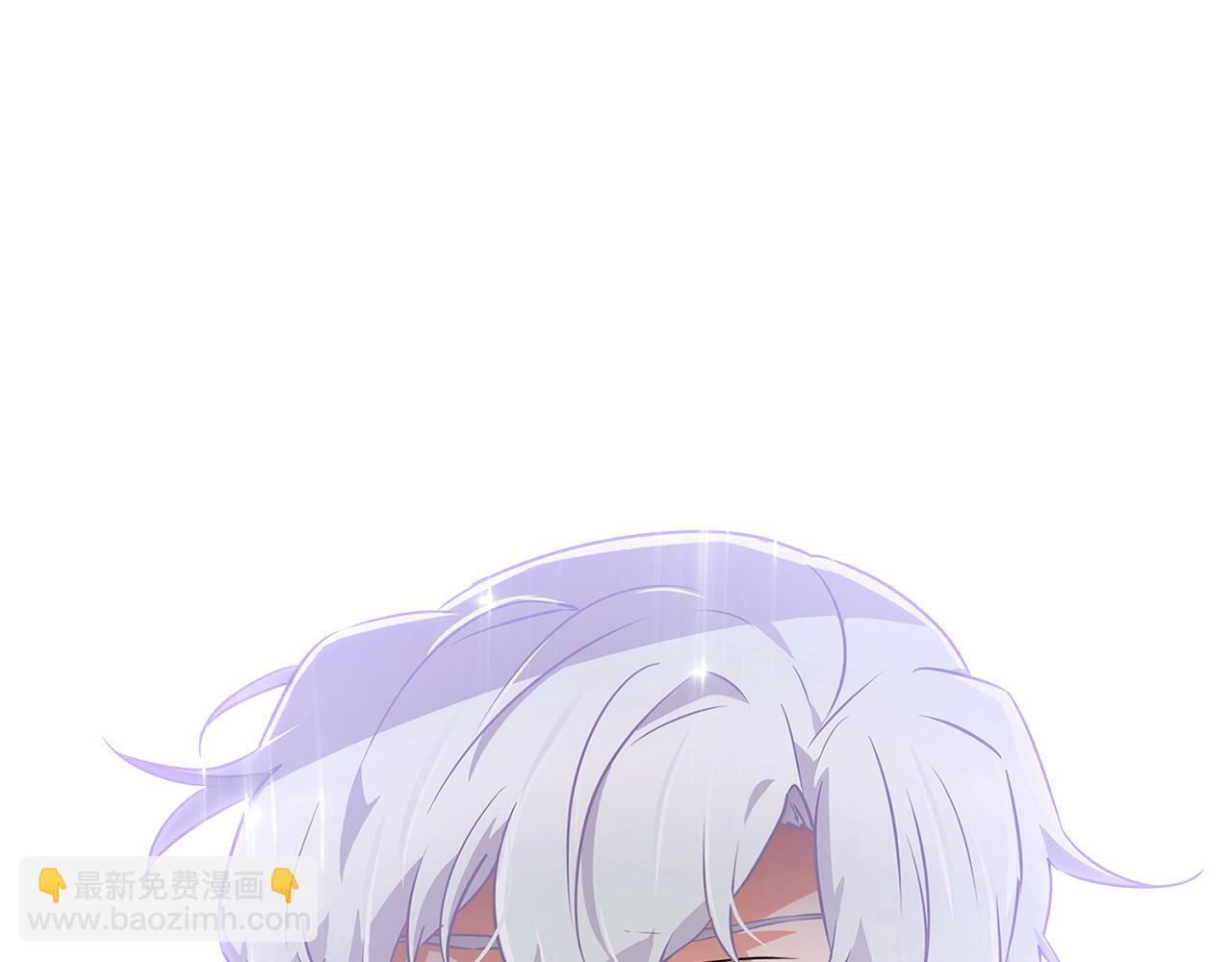 第33话 背叛(1/4)-第35话