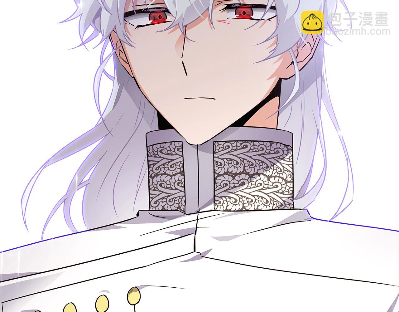 第33话 背叛(1/4)-第35话