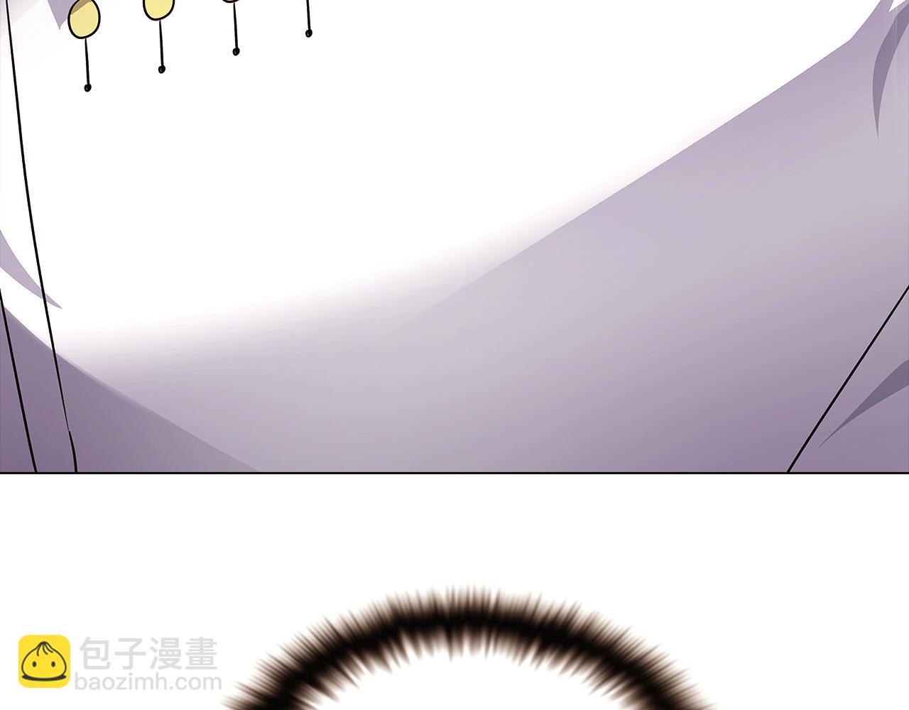 第33话 背叛(1/4)-第35话