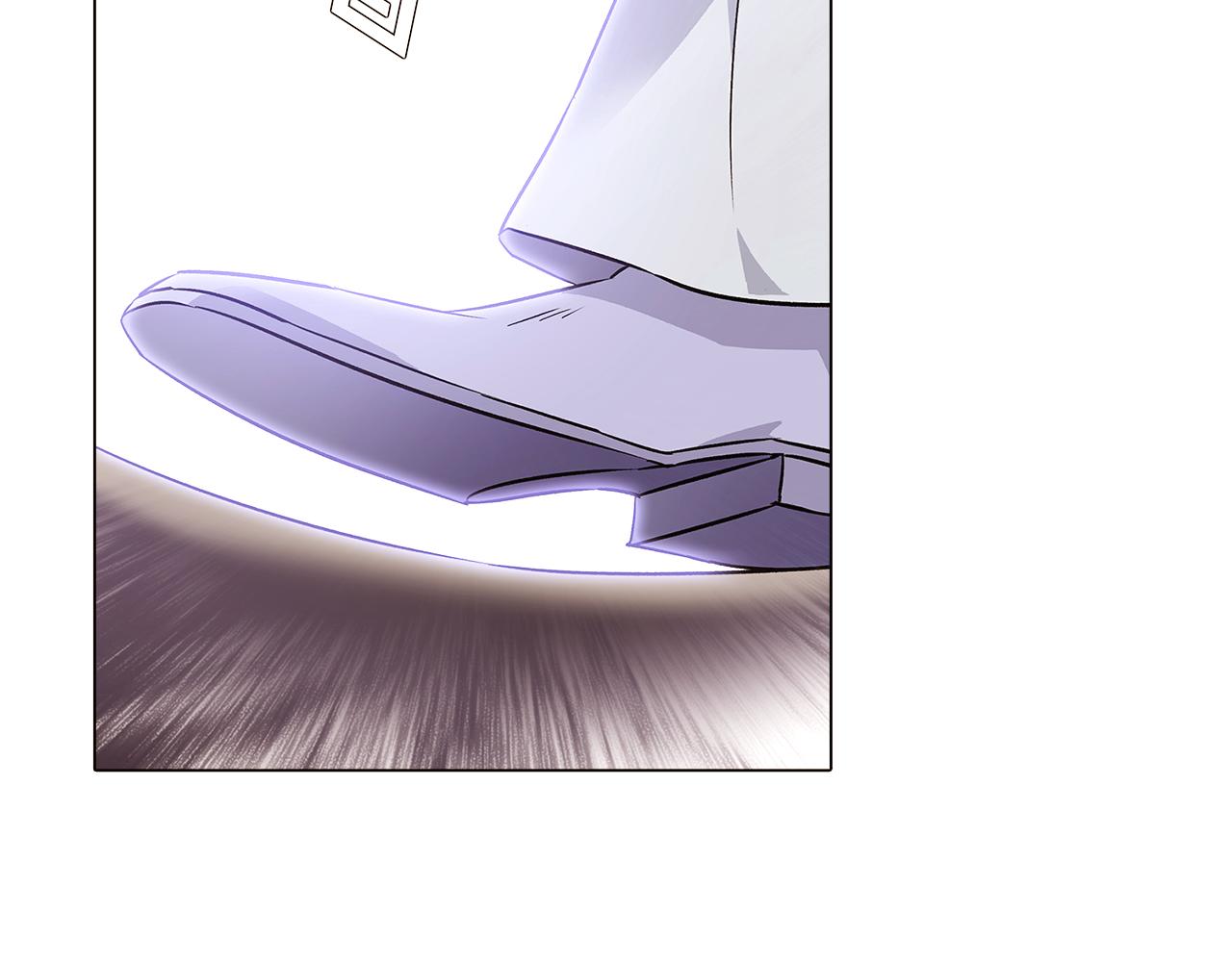 第33话 背叛(1/4)-第35话