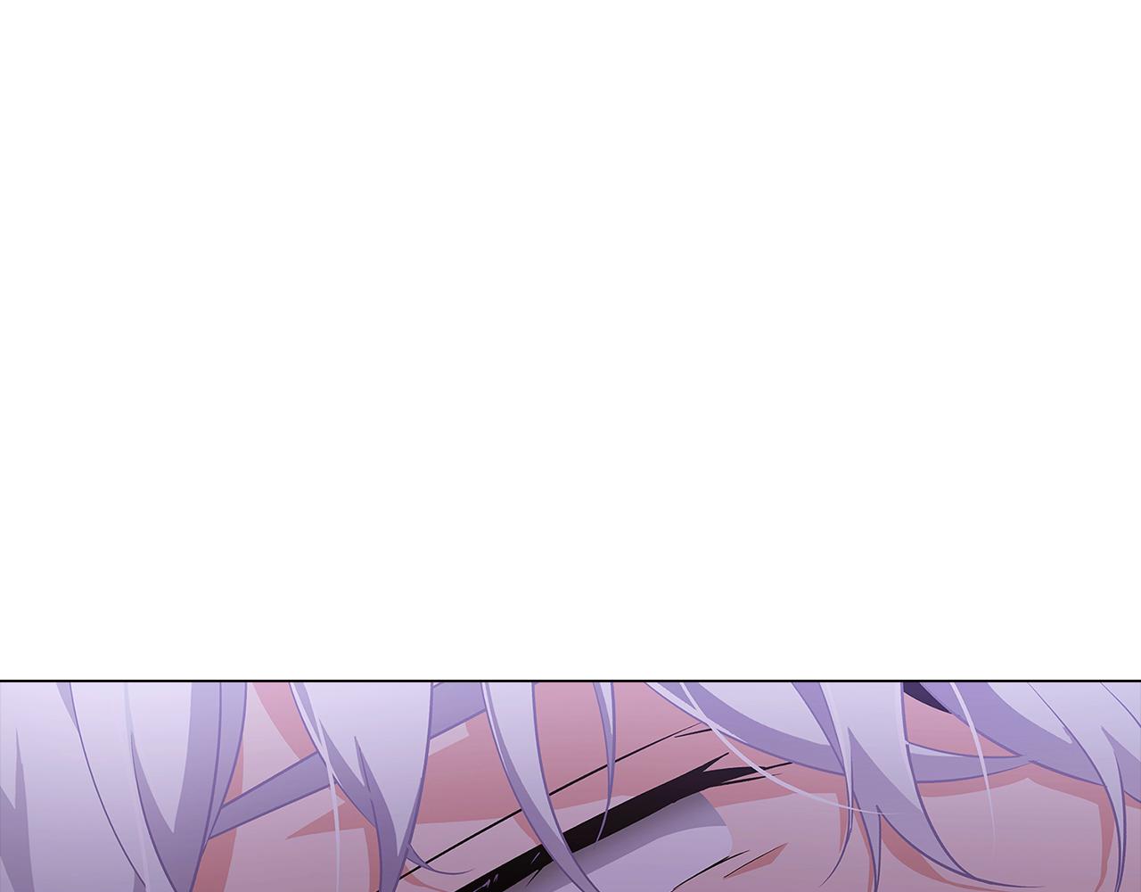 第33话 背叛(1/4)-第35话