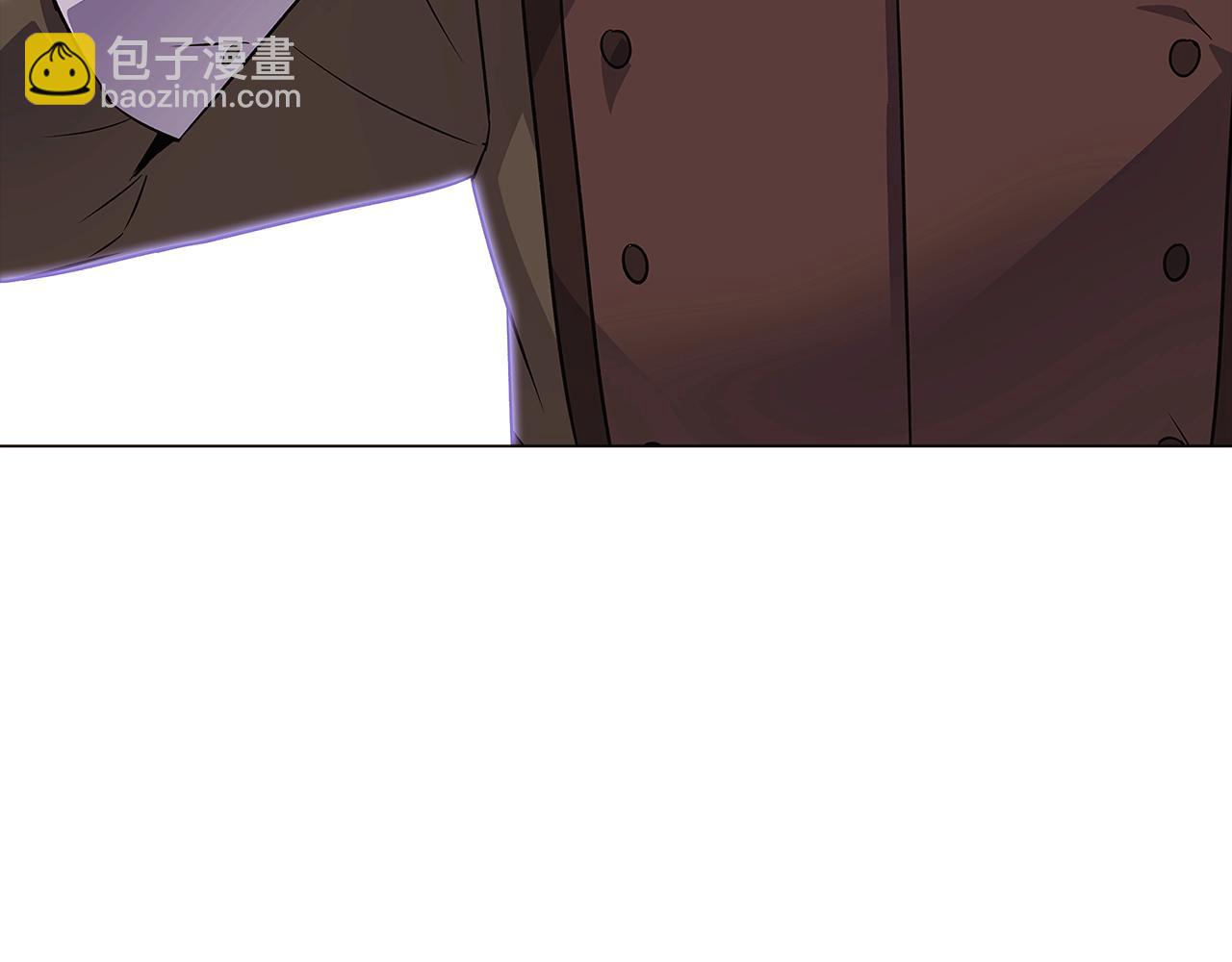 第33话 背叛(1/4)-第35话