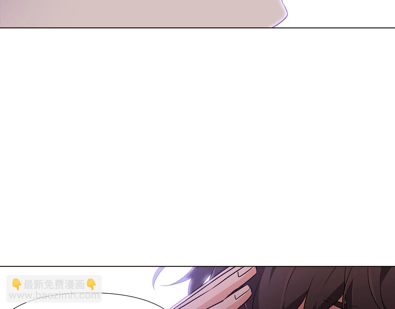 第33话 背叛(1/4)-第35话