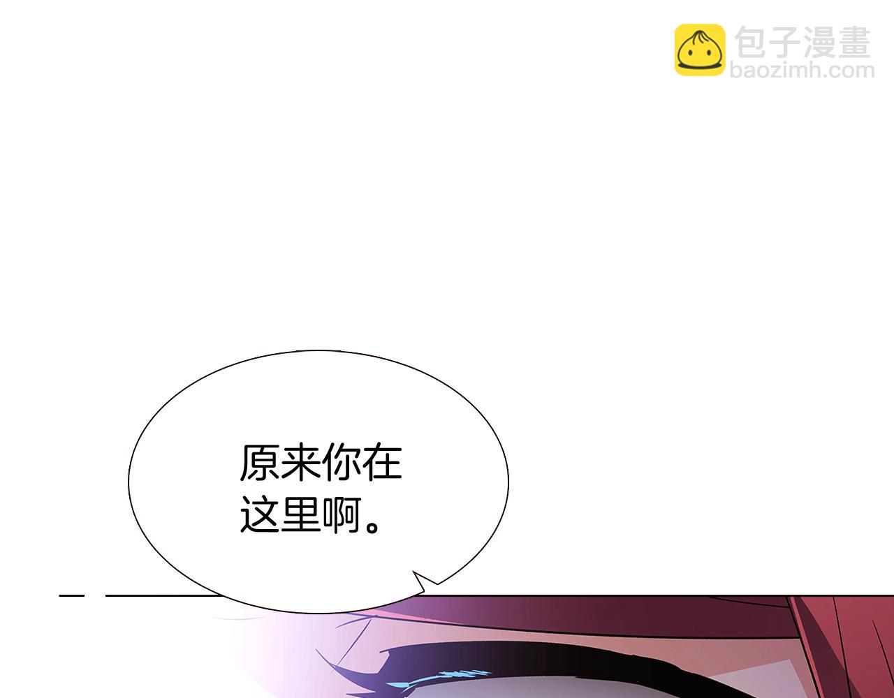 第33话 背叛(1/4)-第35话