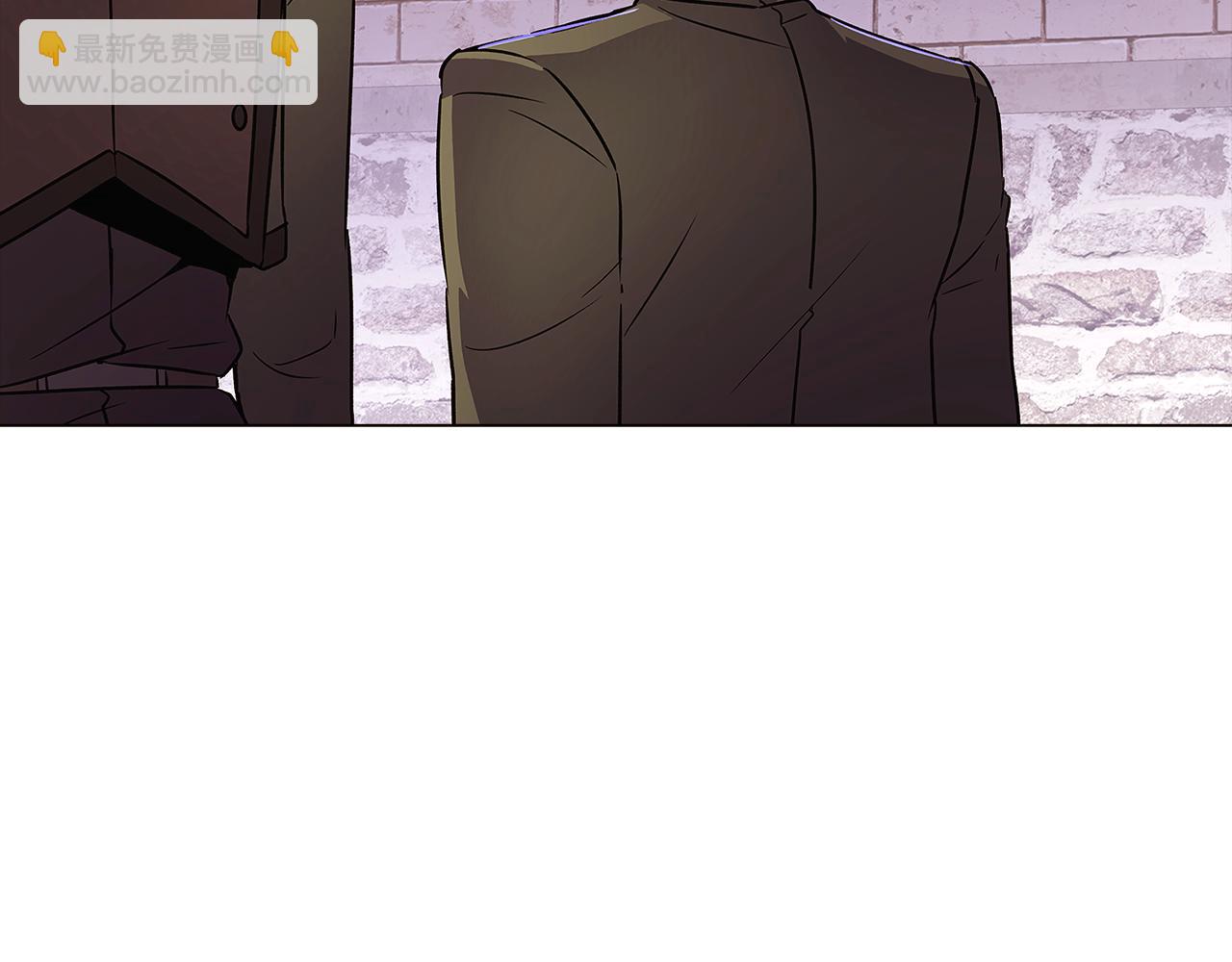 第33话 背叛(1/4)-第35话