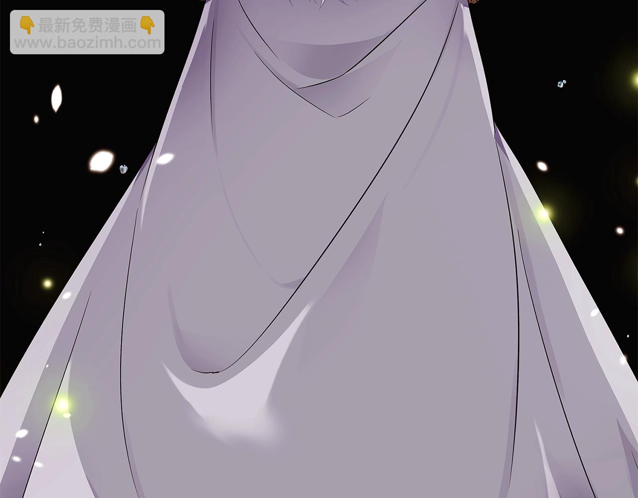 第35话 失控暴走(1/3)-第37话