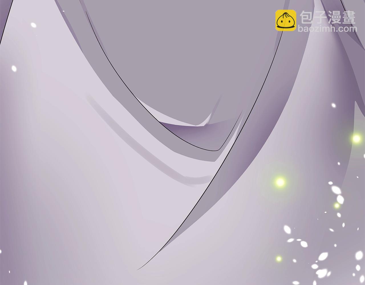 第35话 失控暴走(1/3)-第37话