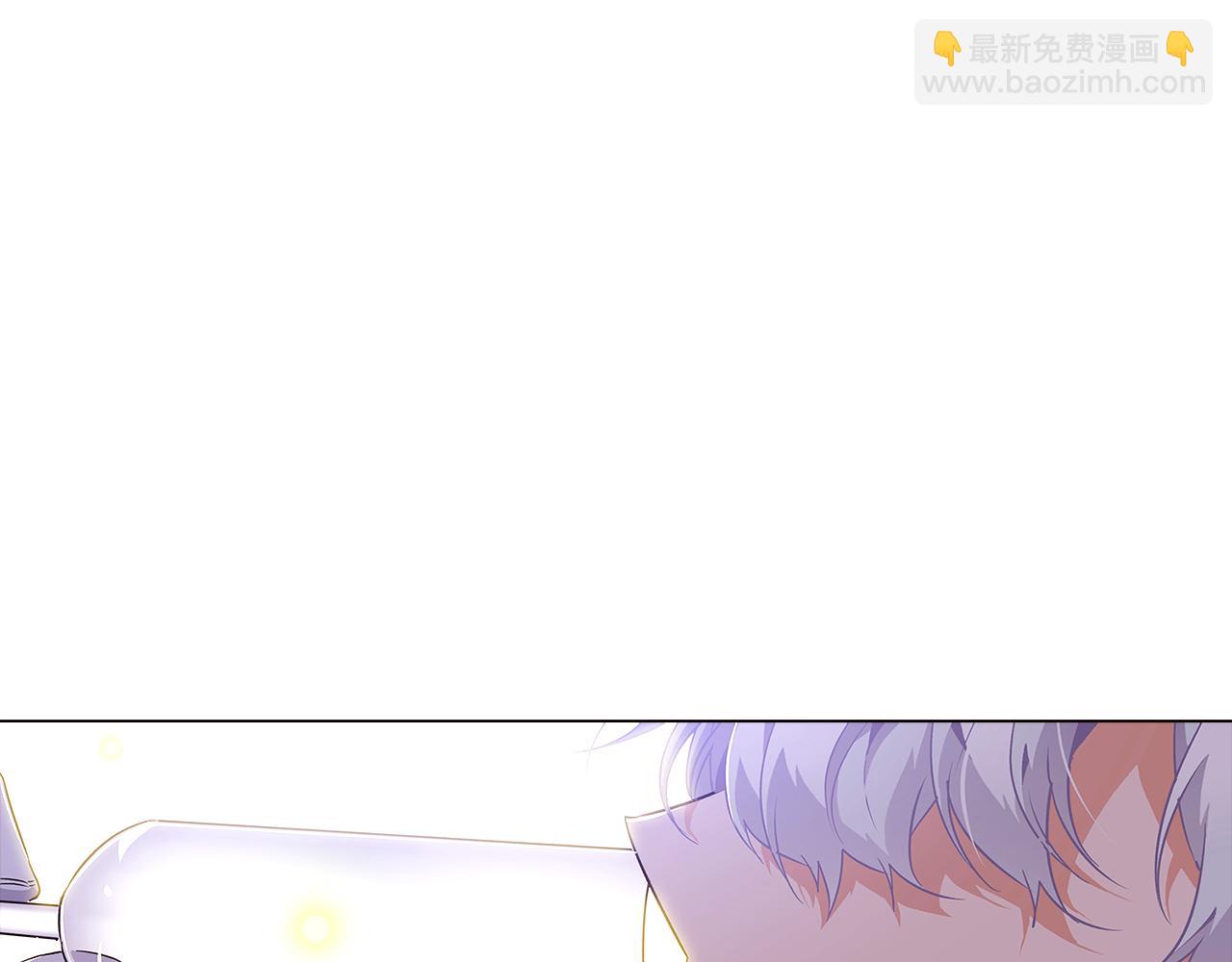 第35话 失控暴走(1/3)-第37话