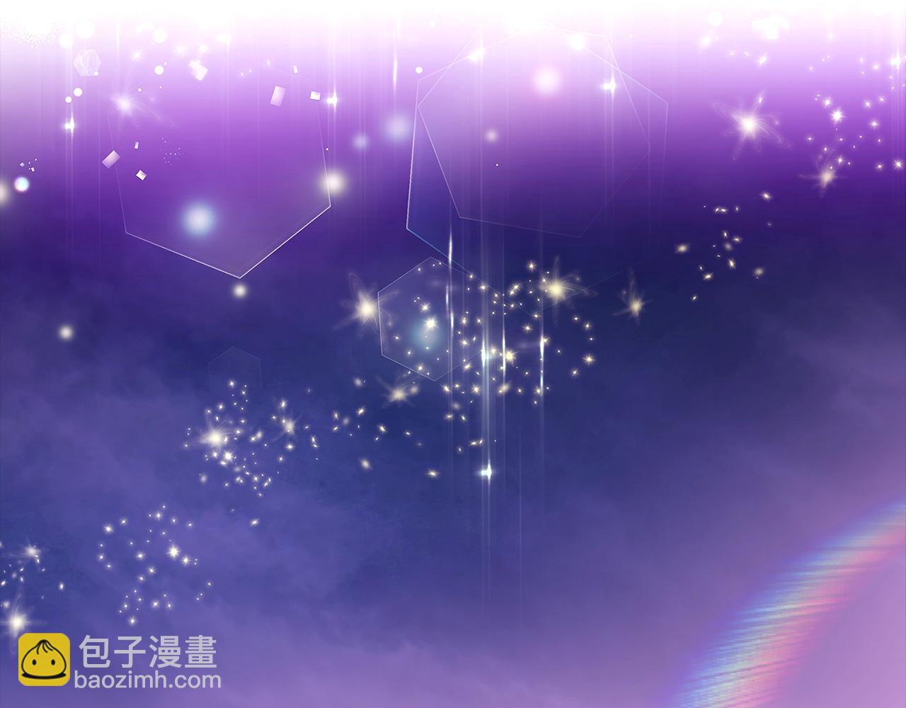 第35话 失控暴走(1/3)-第37话