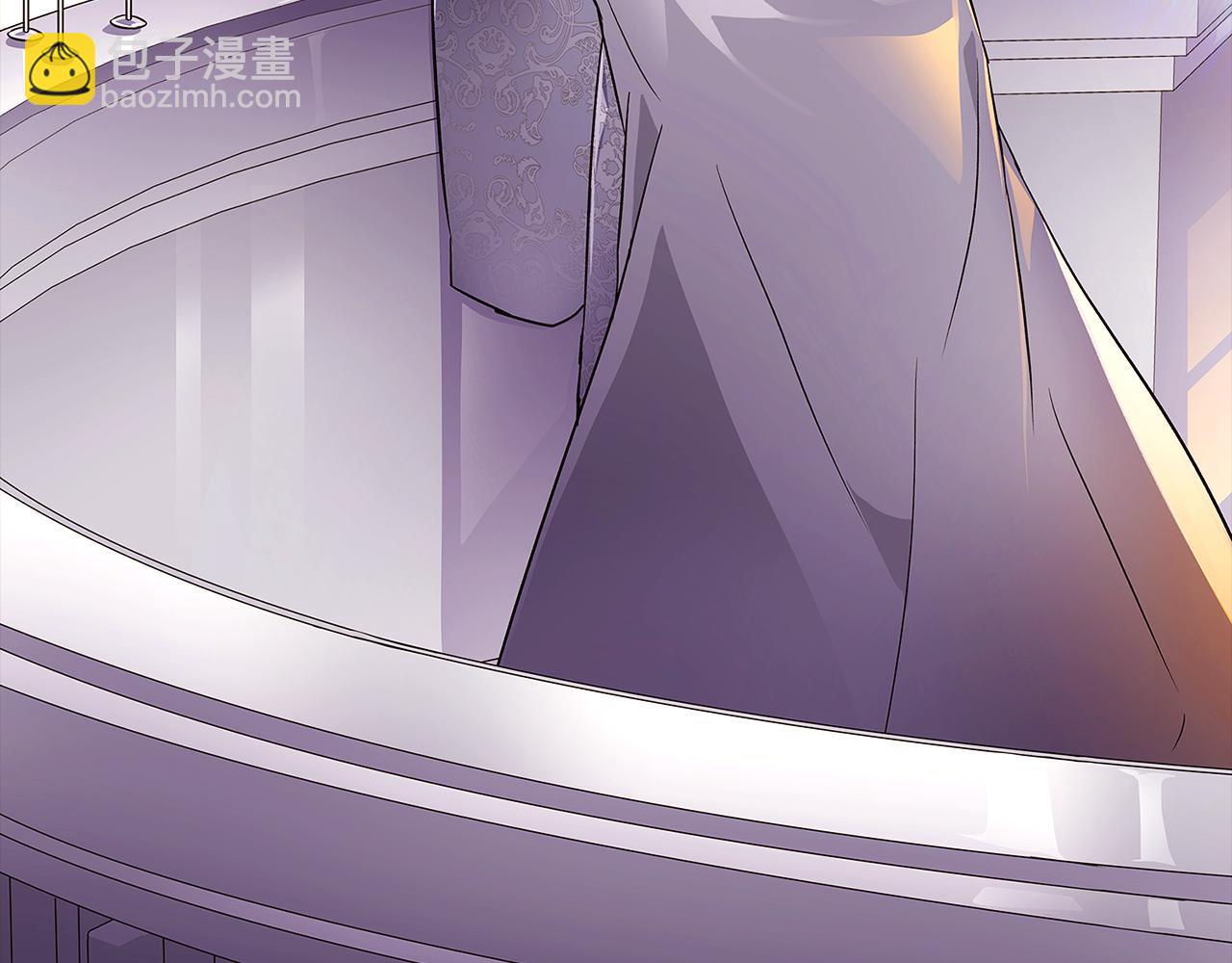 第35话 失控暴走(1/3)-第37话