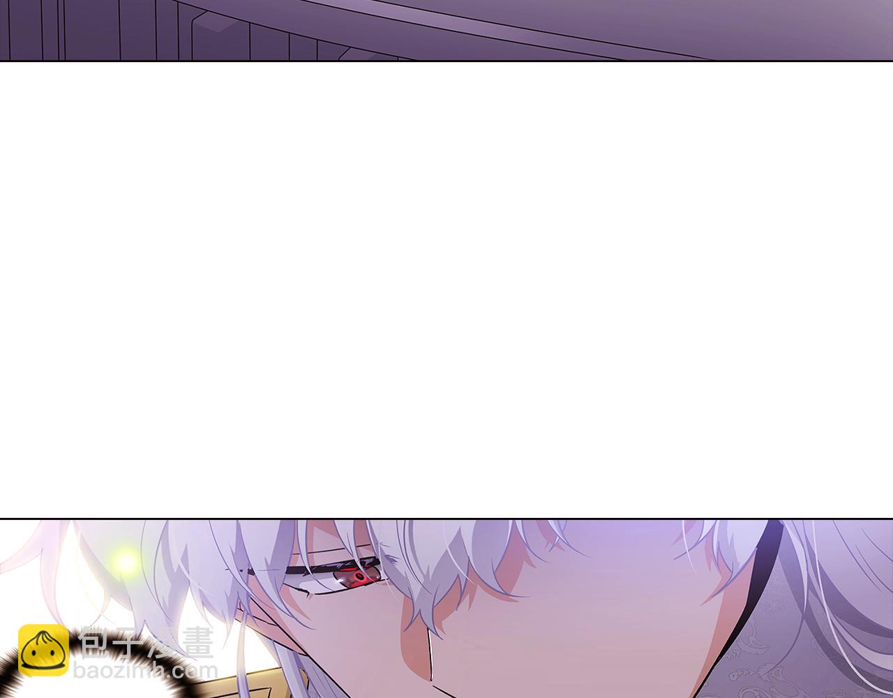 第35话 失控暴走(1/3)-第37话