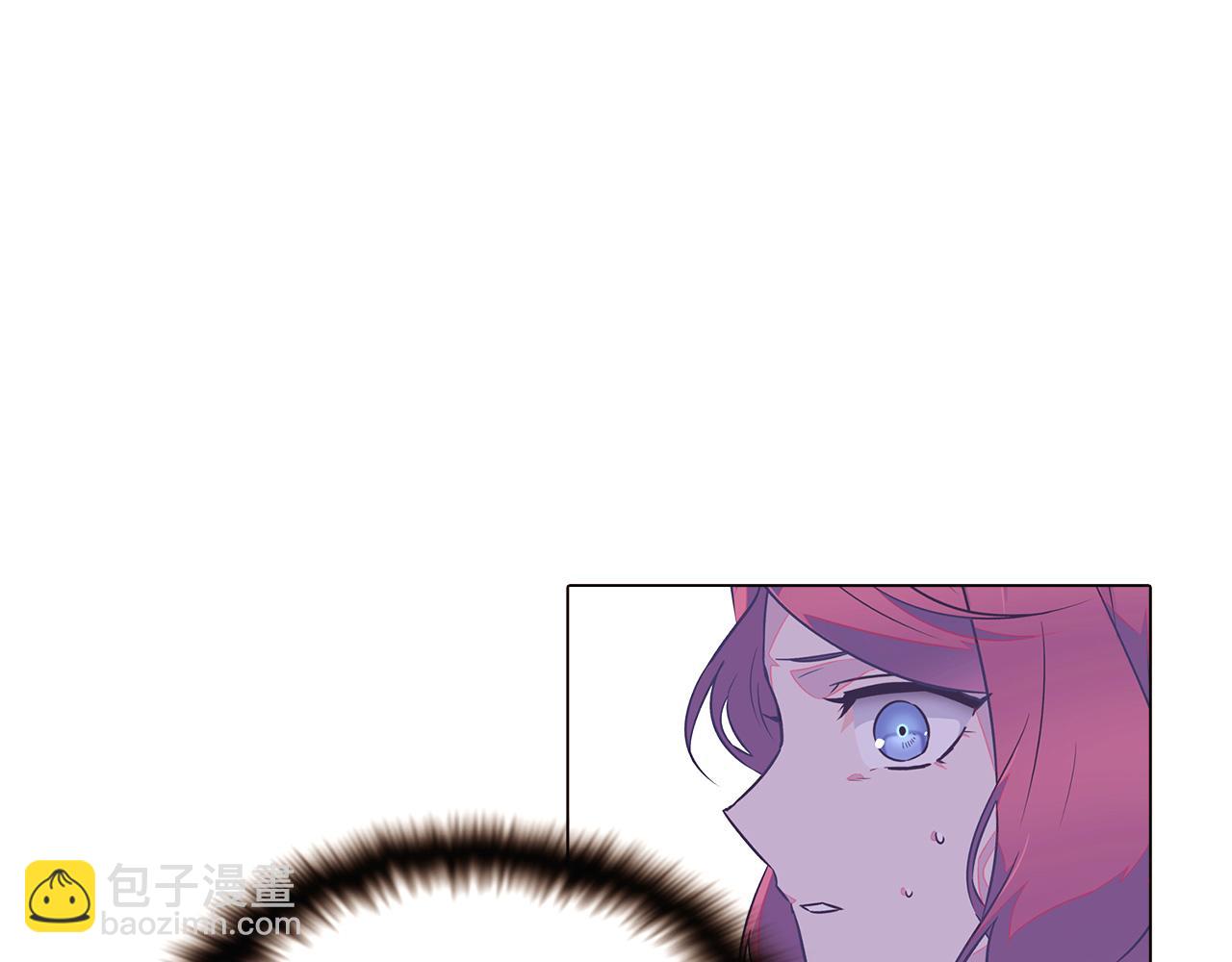 第35话 失控暴走(1/3)-第37话