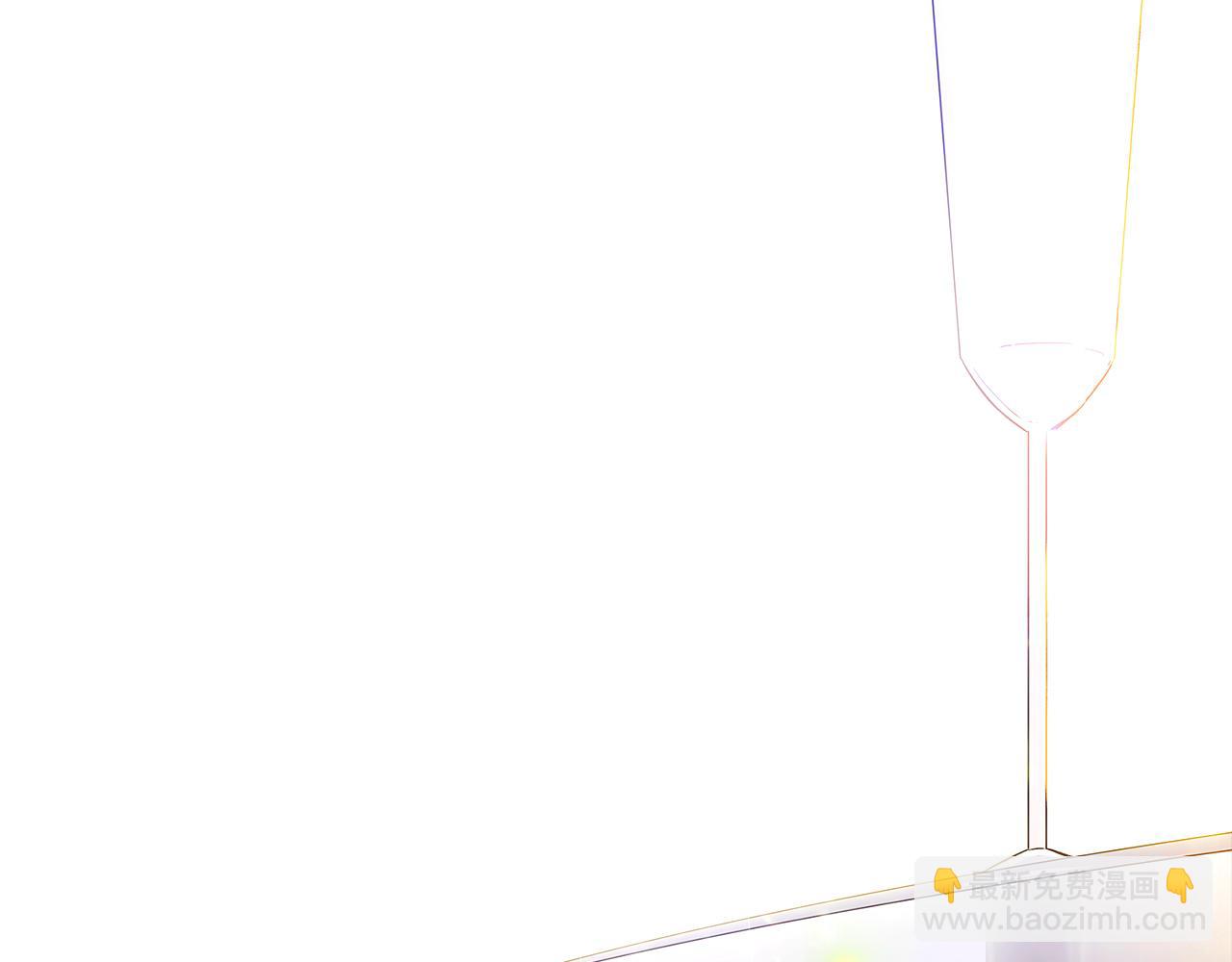 第35话 失控暴走(1/3)-第37话