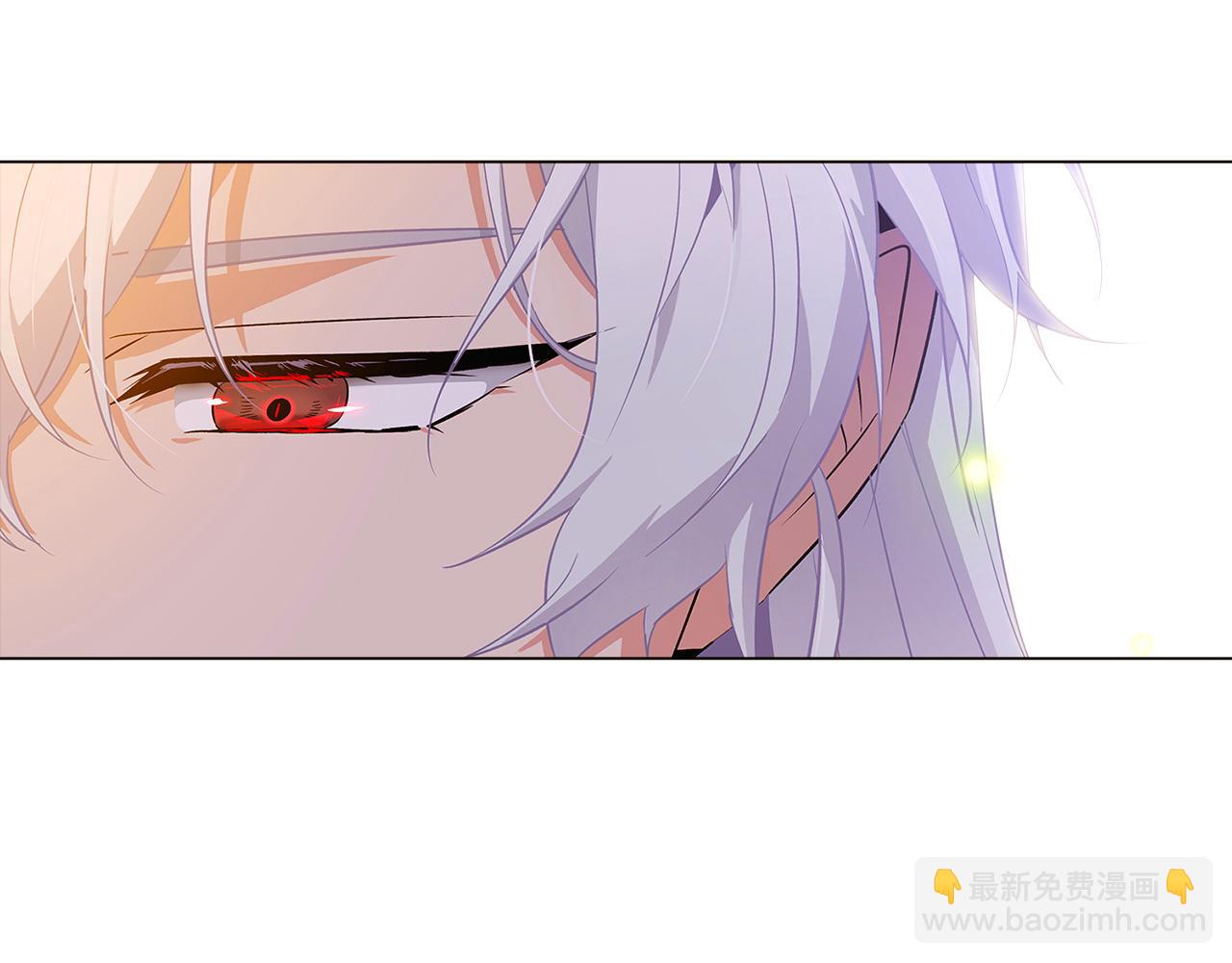 第35话 失控暴走(1/3)-第37话