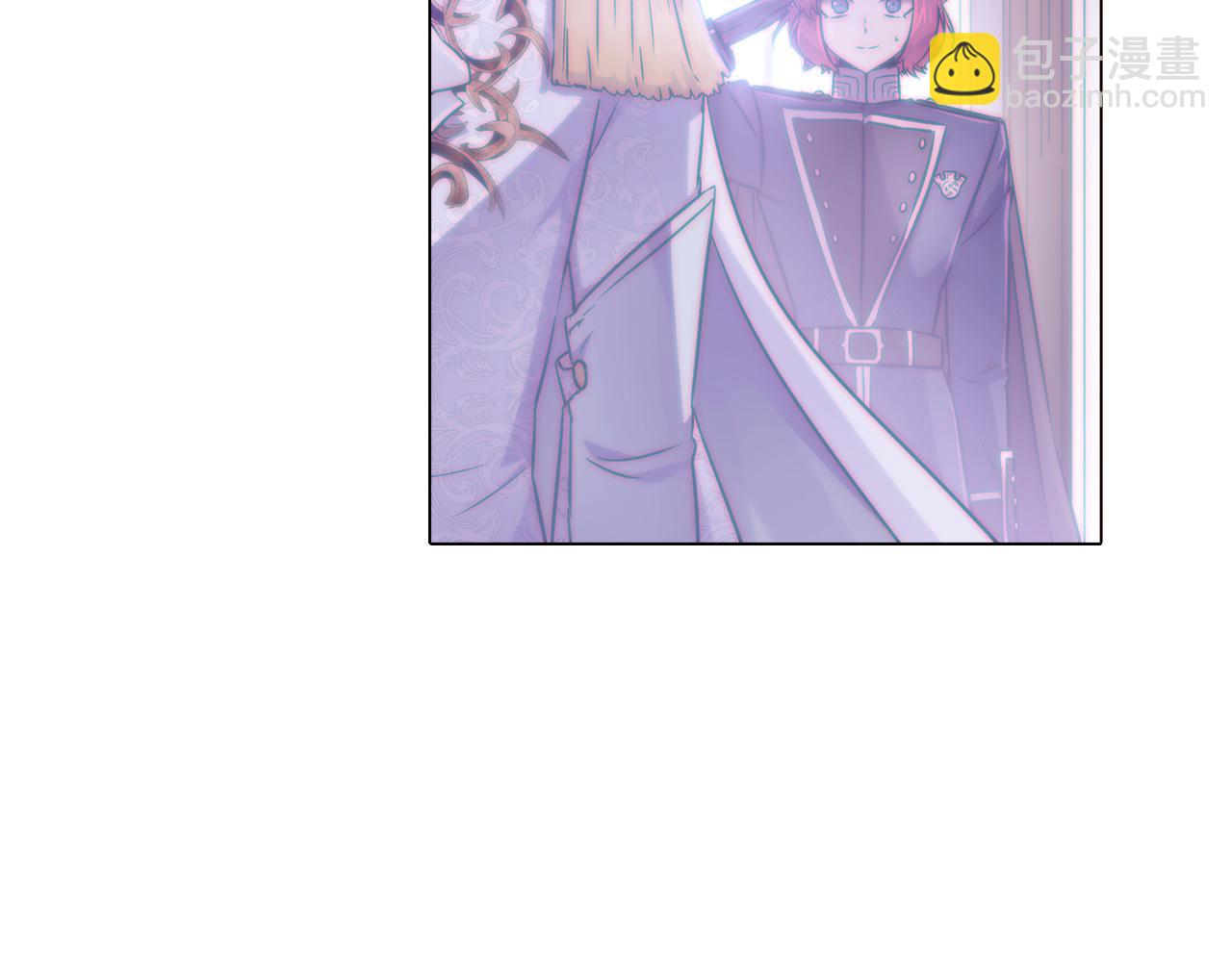 第35话 失控暴走(1/3)-第37话