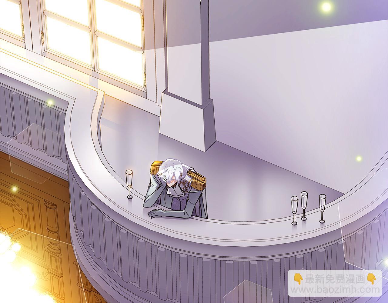 第35话 失控暴走(1/3)-第37话