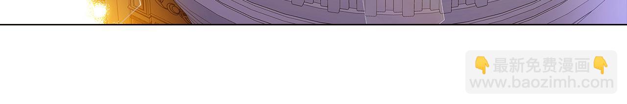 第35话 失控暴走(1/3)-第37话