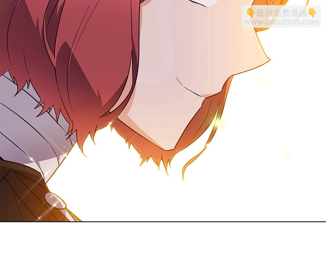 第37话 下战帖(1/4)-第39话