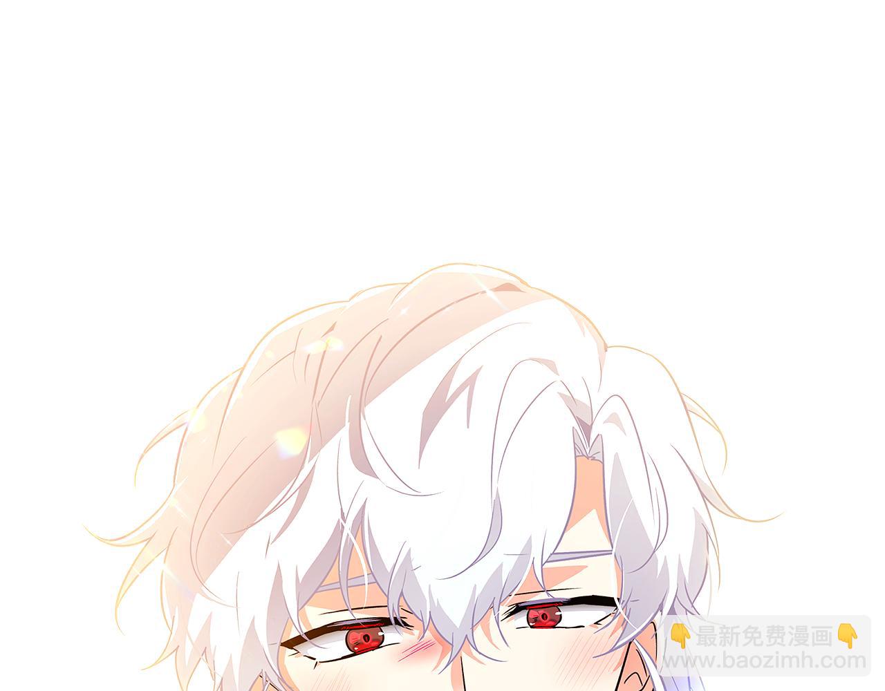 第37话 下战帖(1/4)-第39话