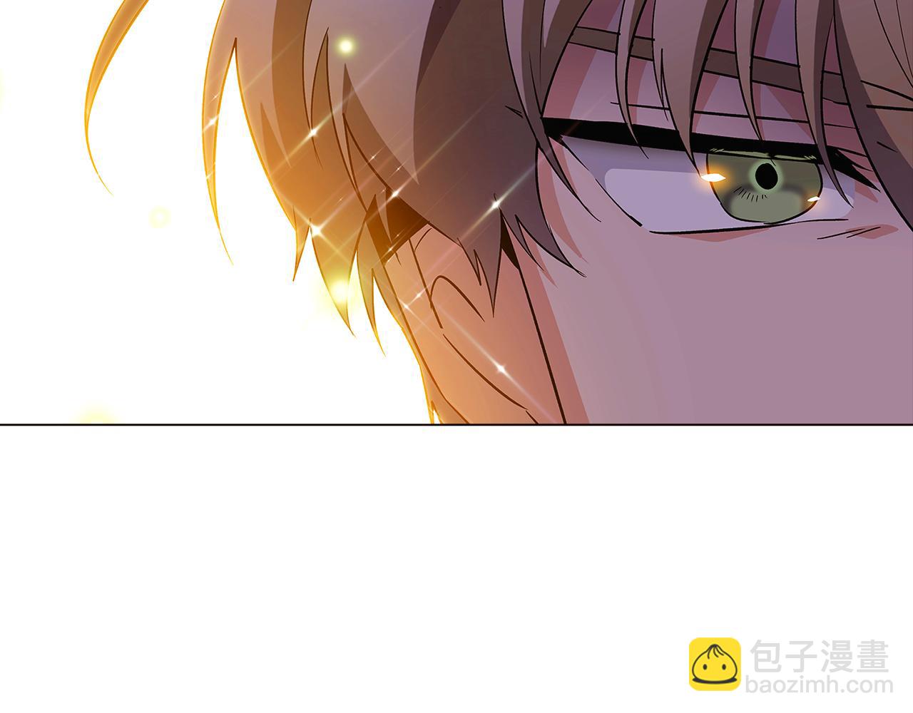 第37话 下战帖(1/4)-第39话