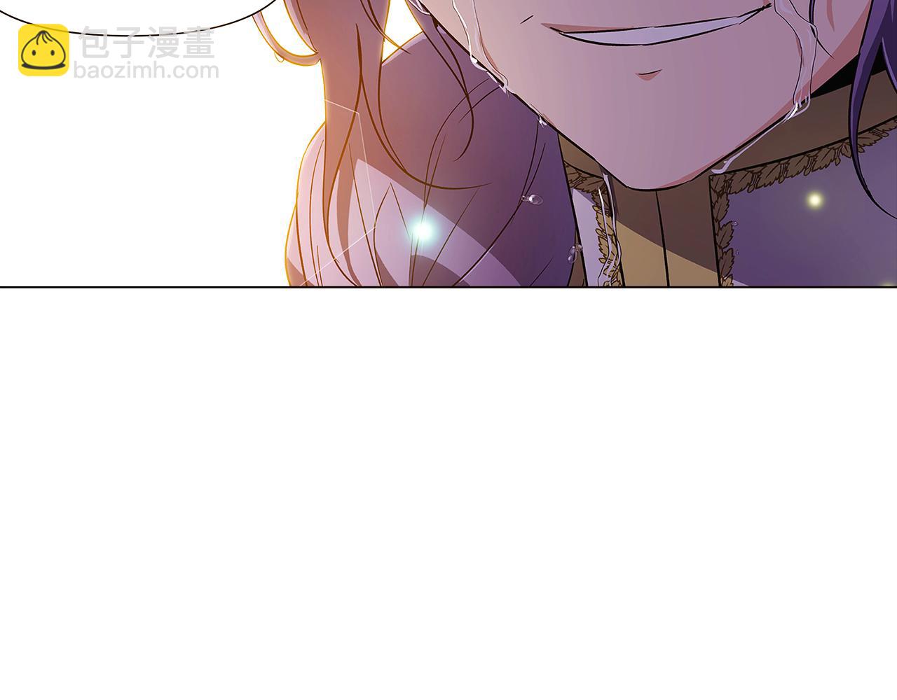 第37话 下战帖(1/4)-第39话