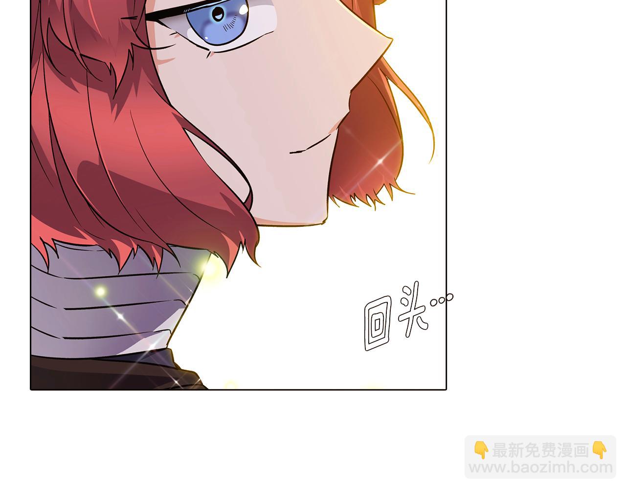 第37话 下战帖(1/4)-第39话