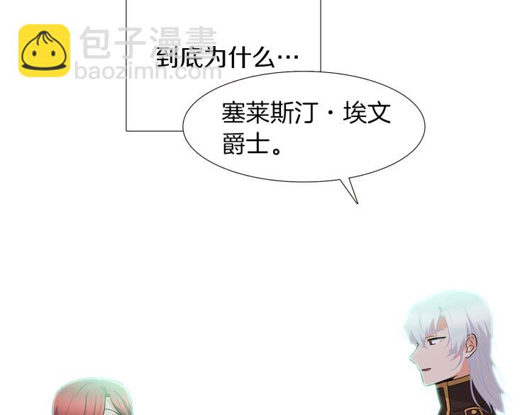 第3话 别的秘密(1/6)-第5话