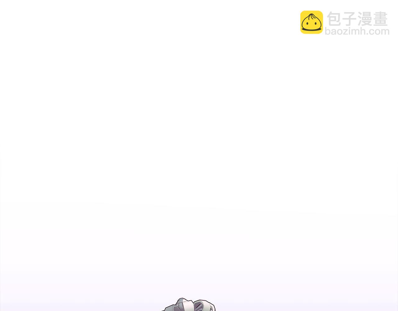 第41话 决斗作弊(1/5)-第43话