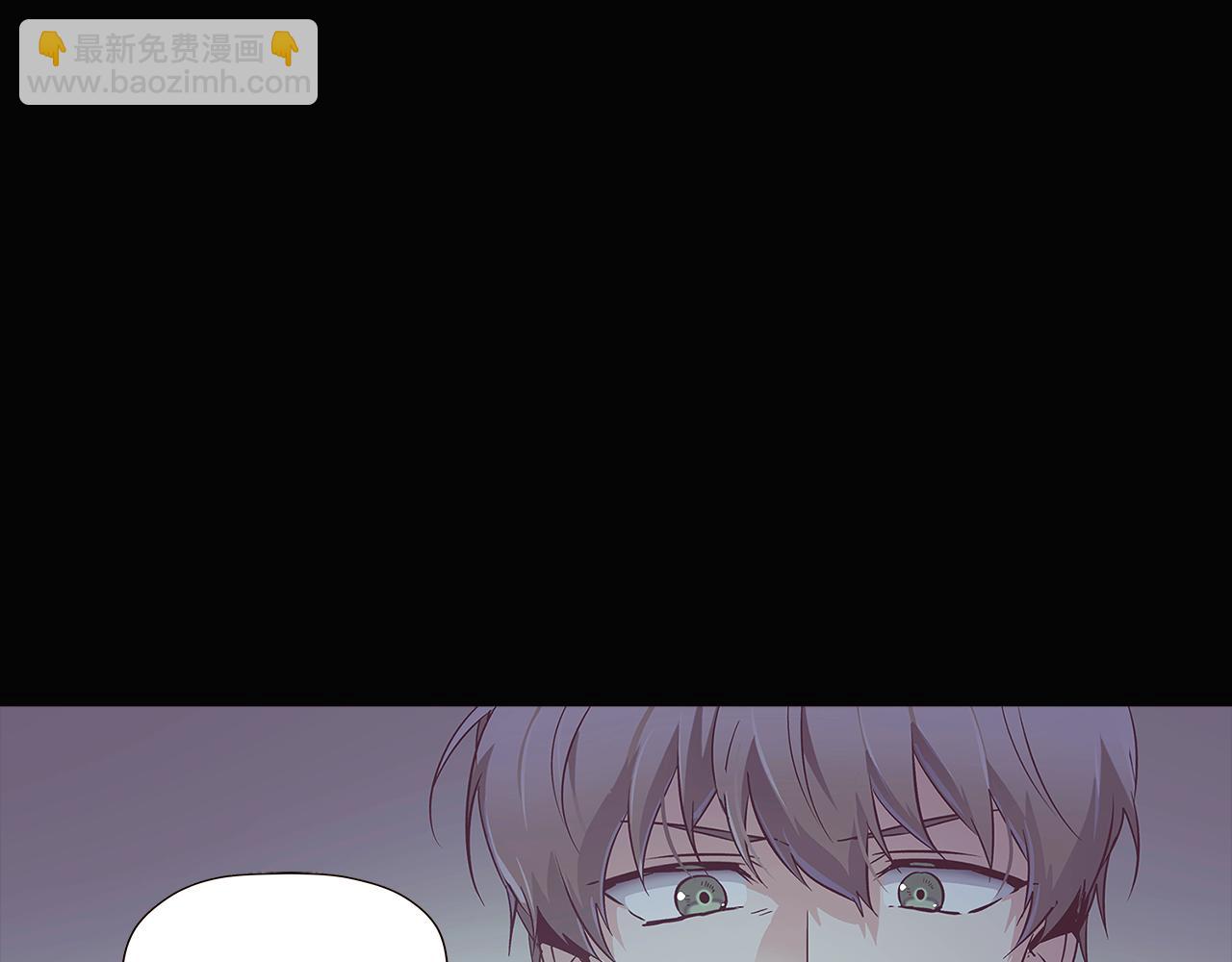 第41话 决斗作弊(1/5)-第43话