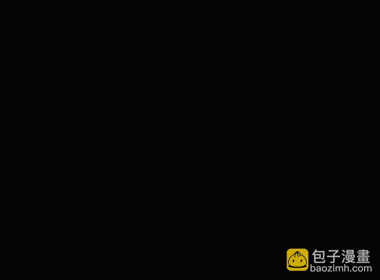 第41话 决斗作弊(1/5)-第43话