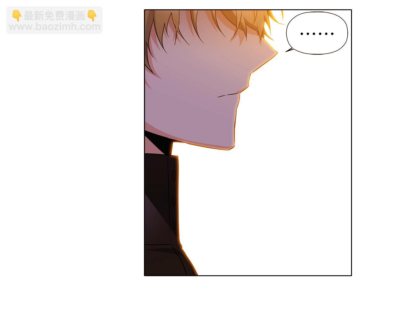 第41话 决斗作弊(1/5)-第43话