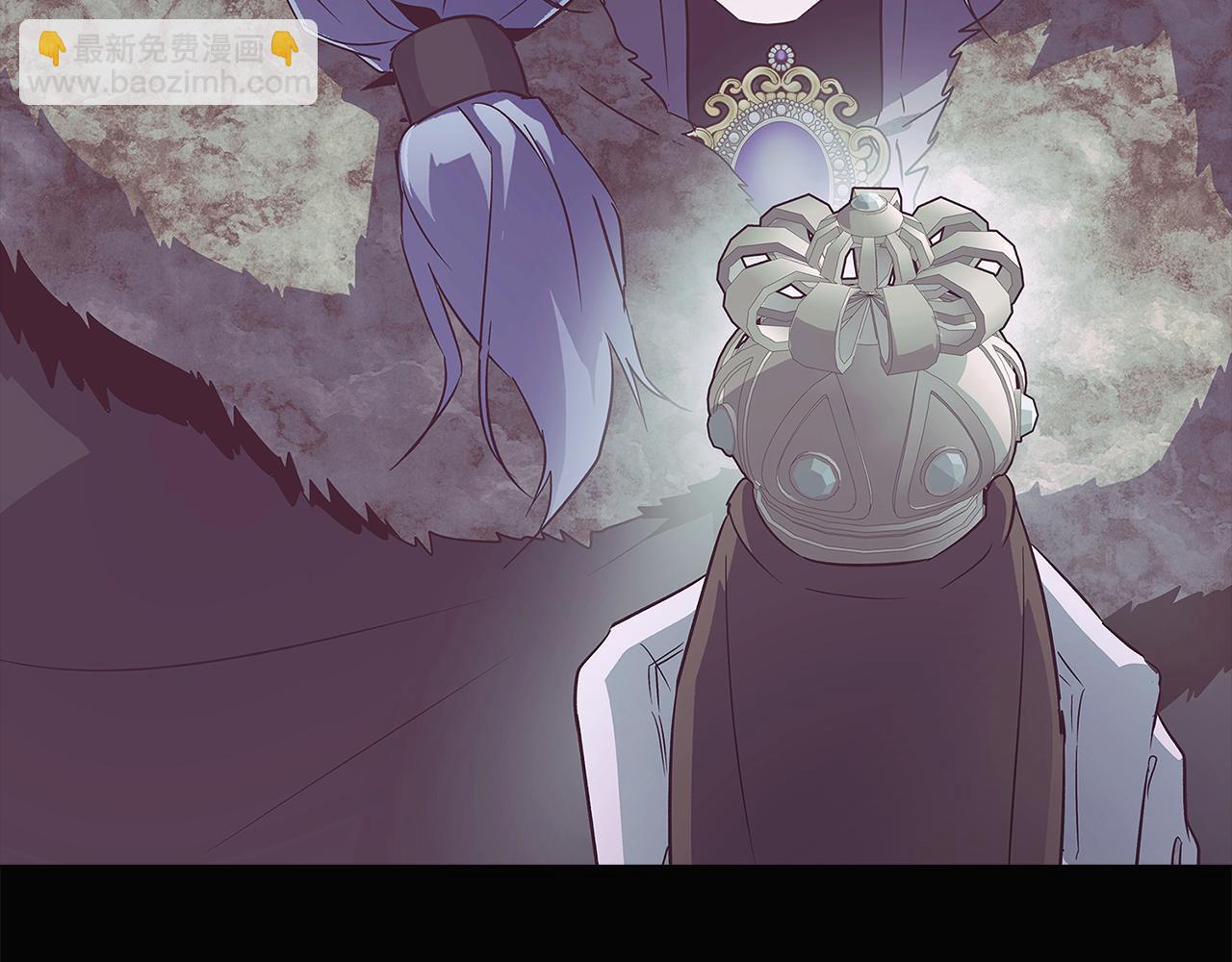 第41话 决斗作弊(1/5)-第43话