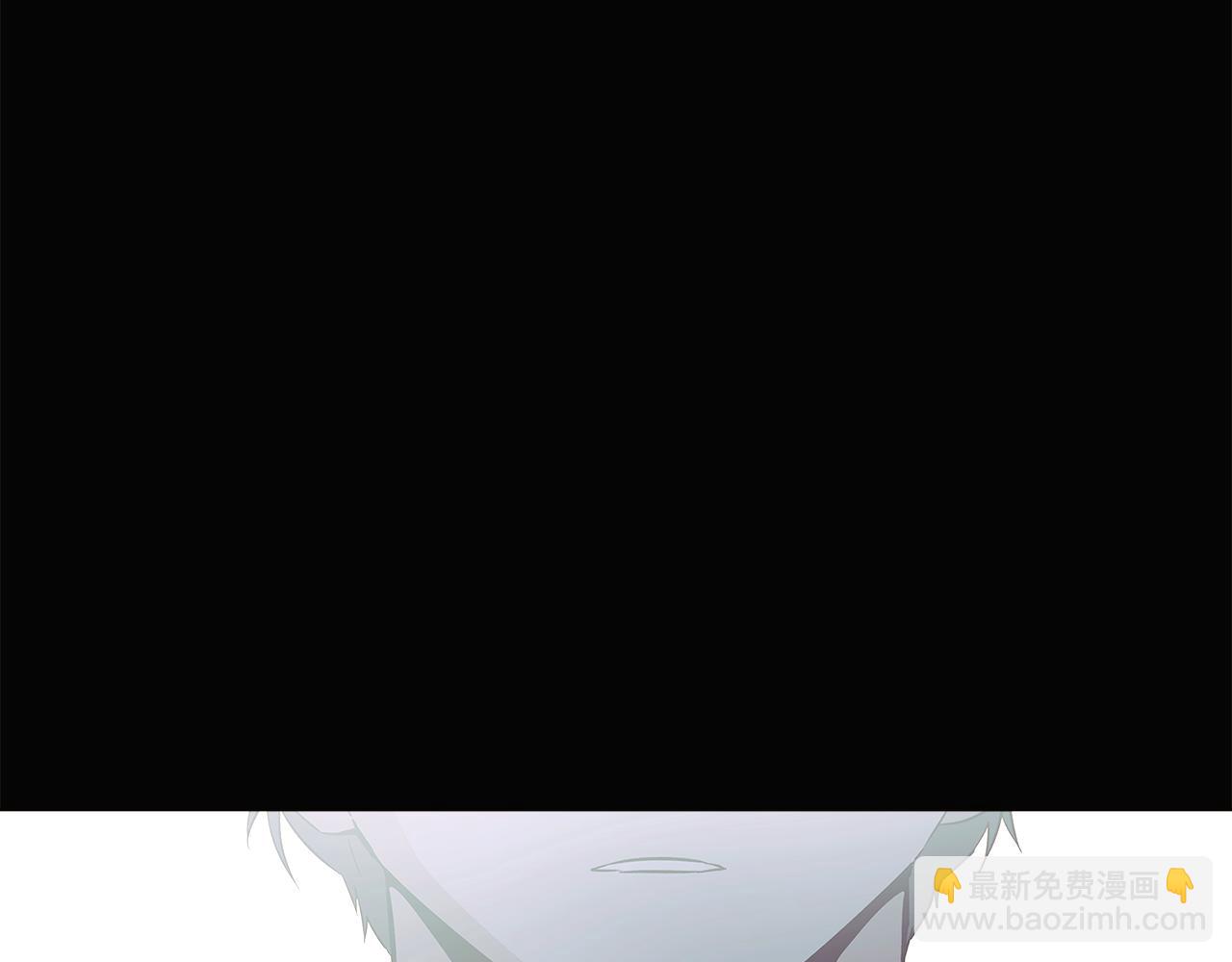 第41话 决斗作弊(1/5)-第43话