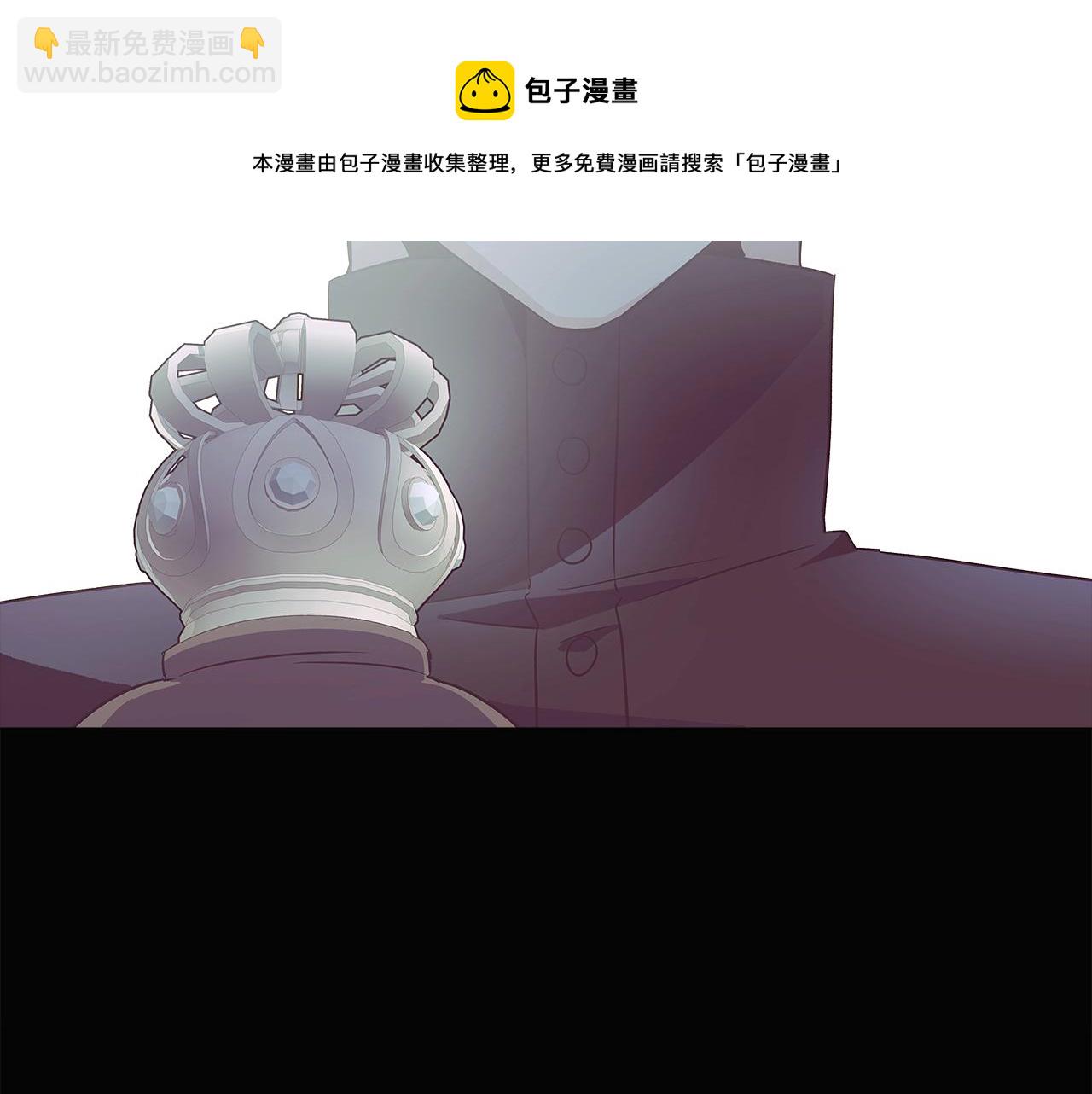 第41话 决斗作弊(1/5)-第43话