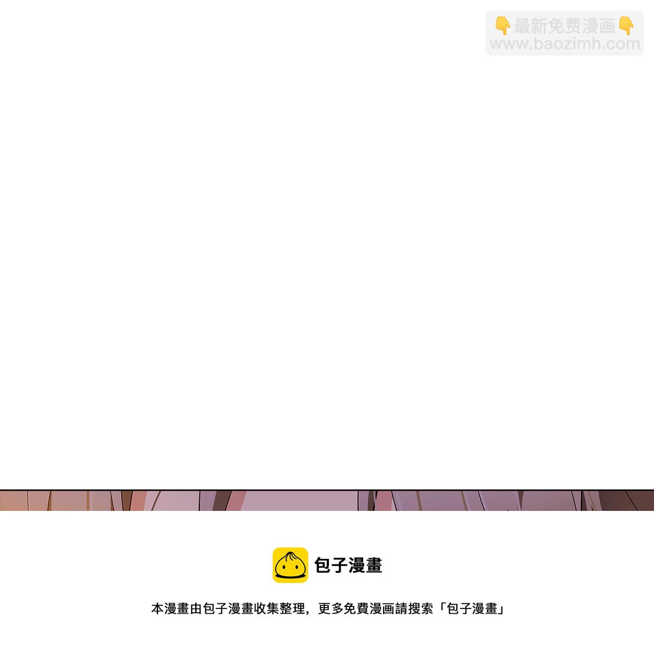 第41话 决斗作弊(1/5)-第43话
