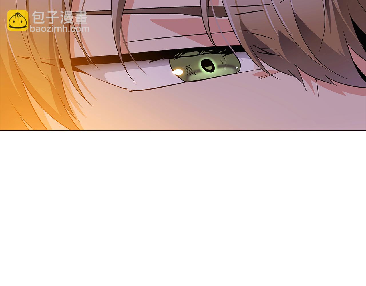 第41话 决斗作弊(1/5)-第43话