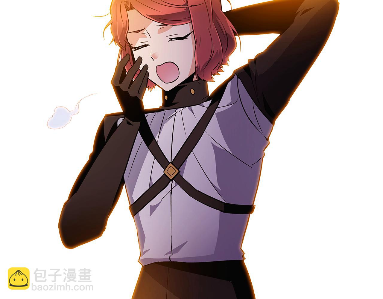 第41话 决斗作弊(1/5)-第43话