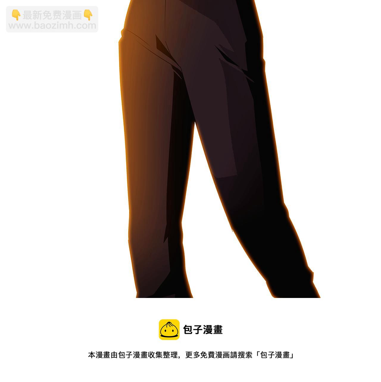 第41话 决斗作弊(1/5)-第43话