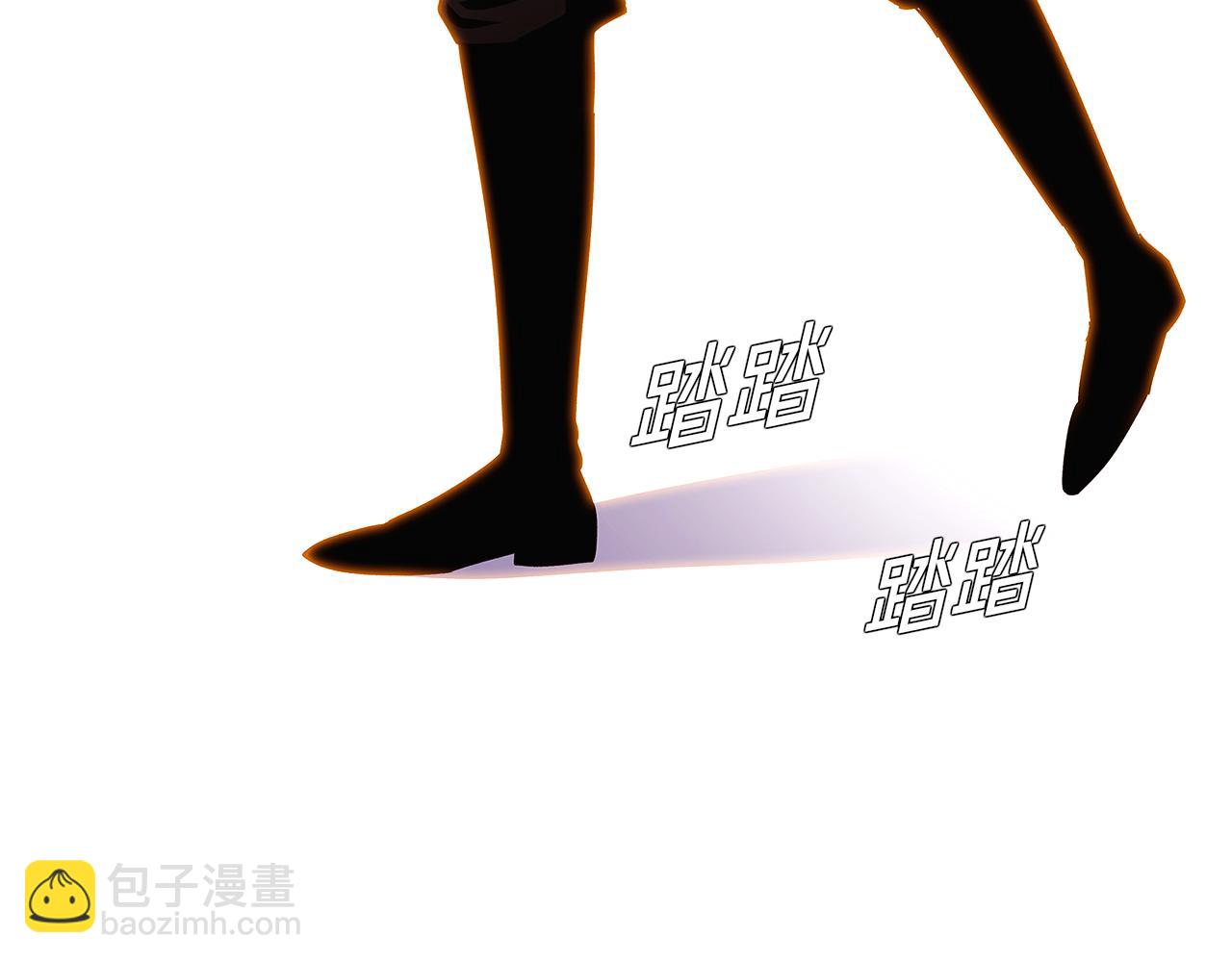 第41话 决斗作弊(1/5)-第43话