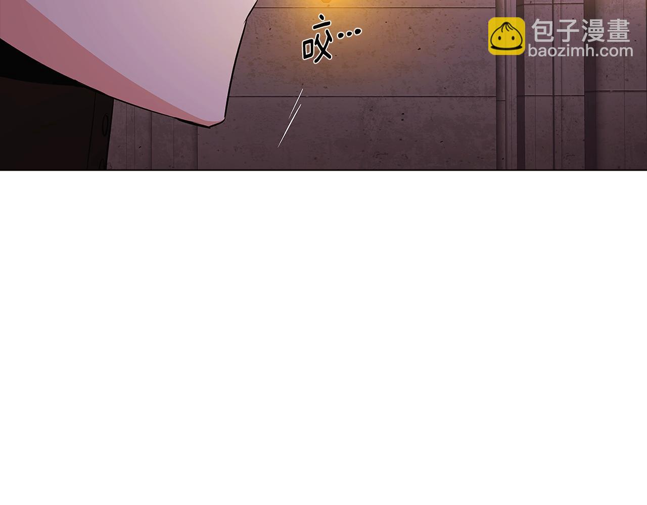 第41话 决斗作弊(1/5)-第43话