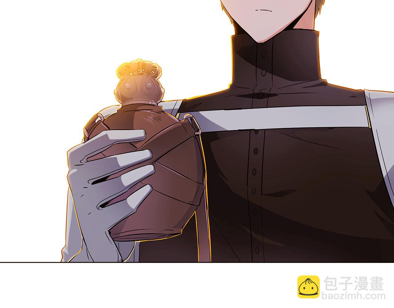 第41话 决斗作弊(1/5)-第43话