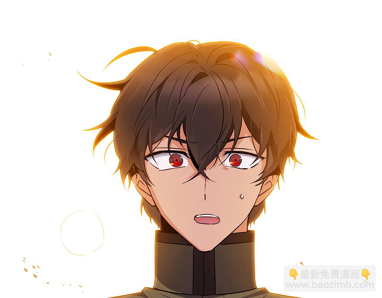 第43话 皇子的愤怒(1/3)-第45话