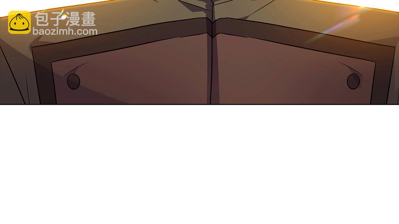 第43话 皇子的愤怒(1/3)-第45话