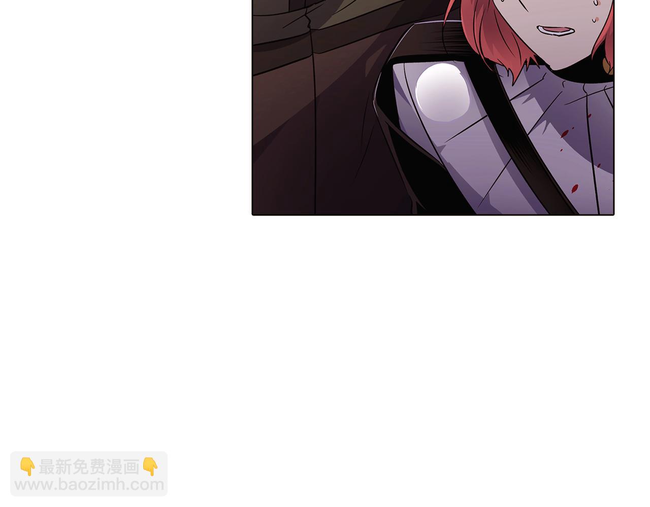 第43话 皇子的愤怒(1/3)-第45话