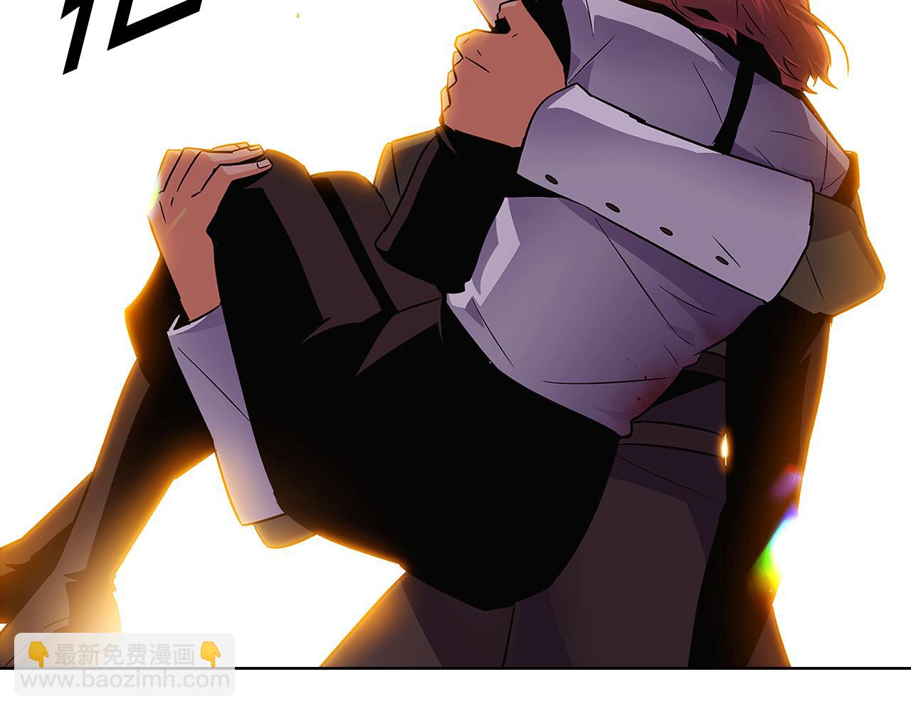 第43话 皇子的愤怒(1/3)-第45话