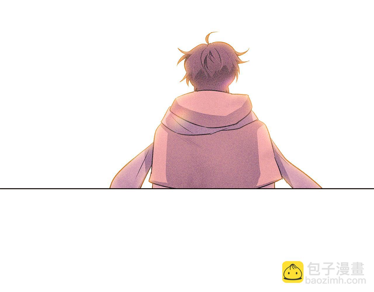 第45话 请你接受我(1/6)-第47话