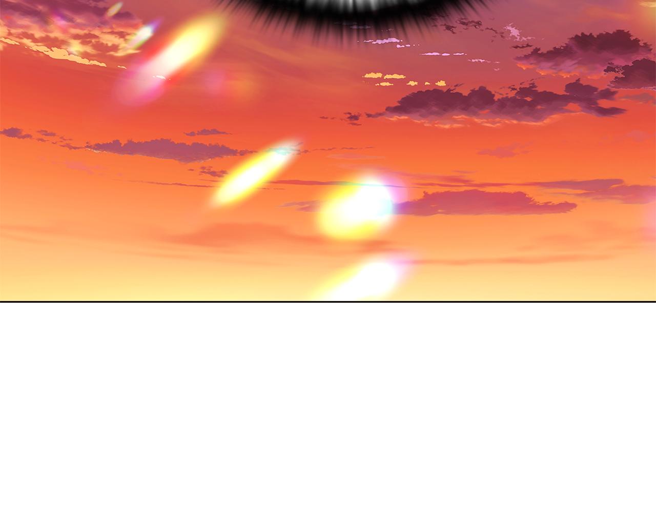 第47话 真诚的忠告(1/4)-第49话