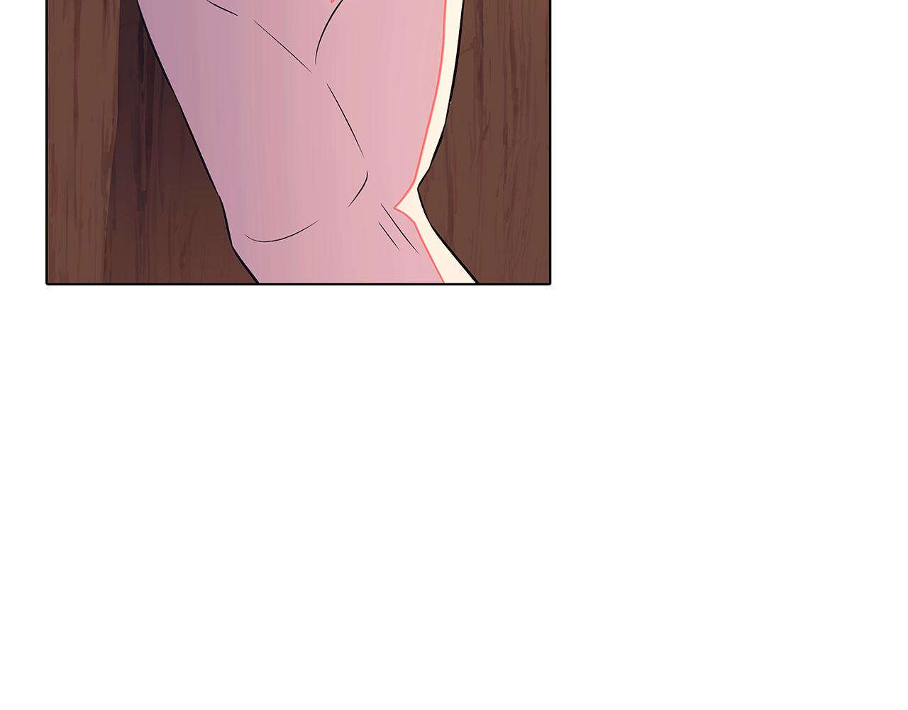 第47话 真诚的忠告(1/4)-第49话